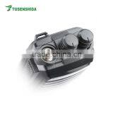 Wanhua Professional FM Transceiver GTS-730 5-10km 16CH Wireless Two Way Radio thumbnail-5