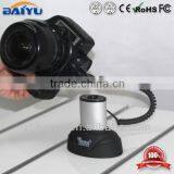 New Design Anti-theft Camera Stand BY501