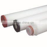 Stainless Steel Swimming Pools Filters for Water Purification