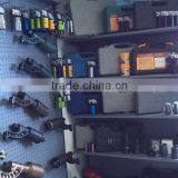 Multi Function Telephone tv Plugs Wall Sockets Lmdc26-513 thumbnail-1