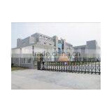 19 Inch UTP Cat5e Cat6 48 Port Patch Panel thumbnail-2