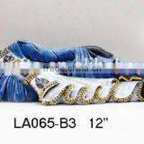 New Product Resin Buddha Mold, Sleeping Buddha Statue thumbnail-4