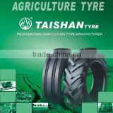 agricultural trailer tires