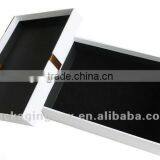 Elegant Gift Packaging Box