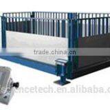 Animal Weighing Scale, Weigh 600kg~1t, Model: TCS-MC8