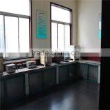 Super Fine Natural Flake Graphite (5um-500um) thumbnail-2