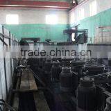 94% High Carbon 150 Micron Flake Graphite (LG150-94) thumbnail-4