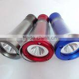 Onlystar GS-4002 Aluminum Zoom High Power Led Camping Lamp thumbnail-2