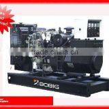 Open Type Weifang Engine