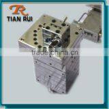 Co-extrusion Tooling Using Advanced US Technology To Produce thumbnail-6