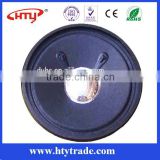 HTY-YD78-02 small round mini speaker