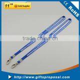 Key Chain Pen Drive With Customized Logo Printing Portable Mini Flash Drive thumbnail-3