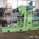 Hot Sale Rubber Extruder Xdj-90 Cold-feed Rubber Extruder thumbnail-2