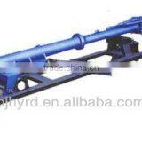 API TF Type Rigid Casing Centralizer thumbnail-1
