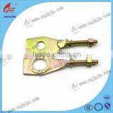 Motorcycle Chain Regulator C100,Chain Parts With All Models And Long Work Life,Perfect Price