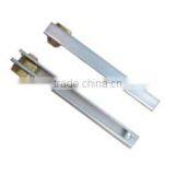 304 S/S Outboard Lock thumbnail-1