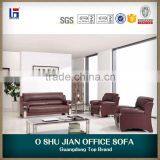 2016 Popular Sofa Office Design thumbnail-4