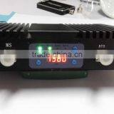 High Quality Best Price Lintratek Factory 3G 2100mhz UMTS WCDMA Signal Booster thumbnail-2