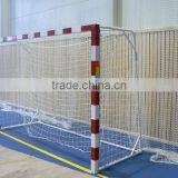 Handball Goal - Interier Metall thumbnail-1