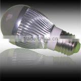 LED Light Bulb Wholesale/Manufacturer 9W E27