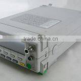 Anritsu MT8852A Bluetooth Test Set thumbnail-3