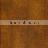 Decorative HPL Laminates Paper thumbnail-1