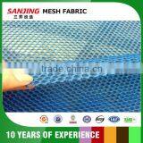 Durable Micro 100 Polyester Mesh Fabric thumbnail-4
