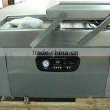 Automatic Thermoforming Vacuum Packing Machine thumbnail-1