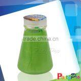 New Kids Toy for Education Use Happy Novelty Glazing Putty Crazy Crystal Slime thumbnail-3