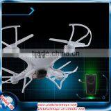 Your New Fantastic Drone in 2016,Quadcopter With 3D Light and Wireless Controller thumbnail-5