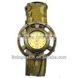 chinese wholesale watches