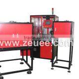 Pins Automatic Assembling Machine thumbnail-1