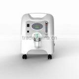 Hot - Product 5L Oxygen Concentrator / Medical Use / Oxygen Monitoring System thumbnail-4
