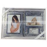 Fashion Gift Sets for Pregnant and Baby ZD54A thumbnail-1