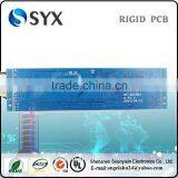 8 Layer ENIG Pcb and Pcba thumbnail-2