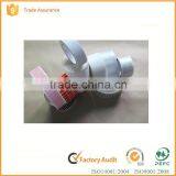 Custom Self Adhesive Label Sticker Printing, Food Bottle Packaging Sticker