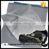 Poly Mailers LDPE Express Courier Bags Waterproof thumbnail-1