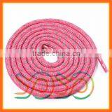 YoYo Length Hockey Shoe Laces Fancy Shoelace Reflective Shoe Laces thumbnail-1