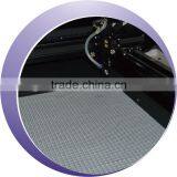 Mobile Phone Civer Making CO2 High Speed Laser Machine thumbnail-2