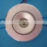 LED Downlight 1w CE&RoHS