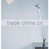 Useful Table Lamps/flexible Table Lighting TB-5324