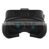 2016 Best Selling Item VR 3D Glasses for Smartphones