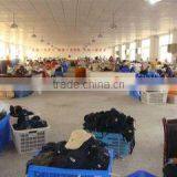 Qingdao Yinghe Cap Making Co., Ltd. company overview - view 1 thumbnail