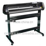 JK1101(luxurious Type) High Quality Cutting Plotter