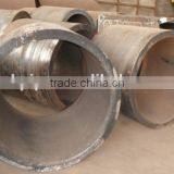 762x16mm T-type Pipe thumbnail-4