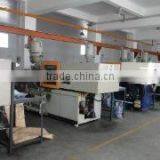 Shenzhen Oneok Metal & Plastic Products Co., Ltd. company overview - view 4 thumbnail