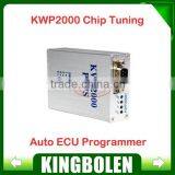Top-Rated KWP2000 Plus ECU Flasher KWP 2000 Chip Tuning 2 year Warranty