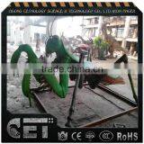 Animatronic Spider Artificial Animal and Insects Artificial Artificial Spider thumbnail-5