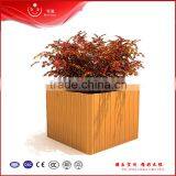 China Large Rectangular Raised Vegetable Planter Bed thumbnail-3