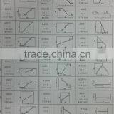 Aluminium Shutter Profiles thumbnail-6